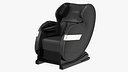 Massage Chair
