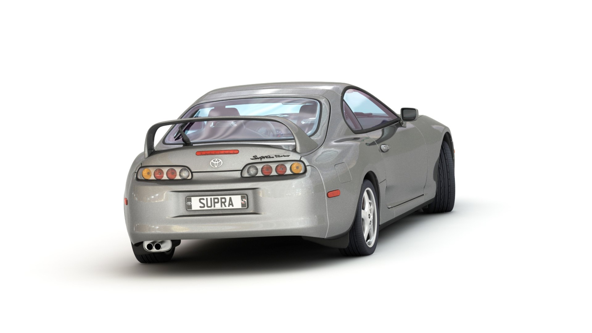 3D model toyota supra turbo 1997 https://p.turbosquid.com/ts-thumb/xD/Xai0H0/0sphAFHz/42/jpg/1504092133/1920x1080/fit_q87/663e625efa11e3137c946709665c3e9f8d8544fc/42.jpg