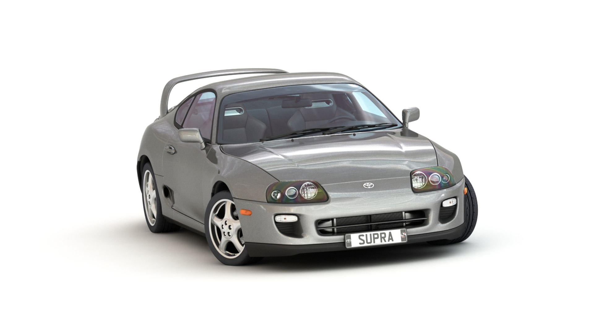 3D model toyota supra turbo 1997 https://p.turbosquid.com/ts-thumb/xD/Xai0H0/187RYDy8/12/jpg/1504092133/1920x1080/fit_q87/06aa2e40a8a9536e6580ba2f4658b7c7cb42d357/12.jpg