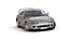 Toyota Supra Turbo 1997