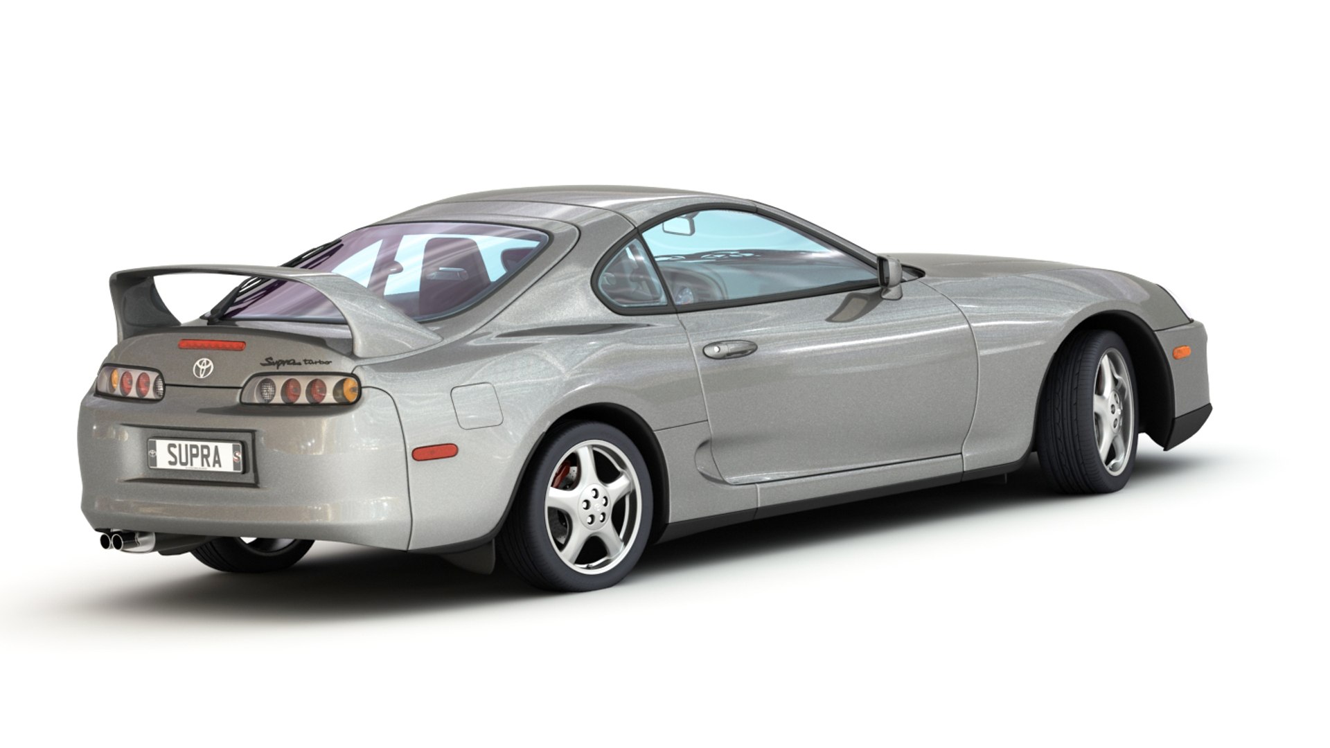 3D model toyota supra turbo 1997 https://p.turbosquid.com/ts-thumb/xD/Xai0H0/1jpKuxz5/36/jpg/1504092133/1920x1080/fit_q87/0935300cef95cf2002b3cdcd222b9247fcea8935/36.jpg