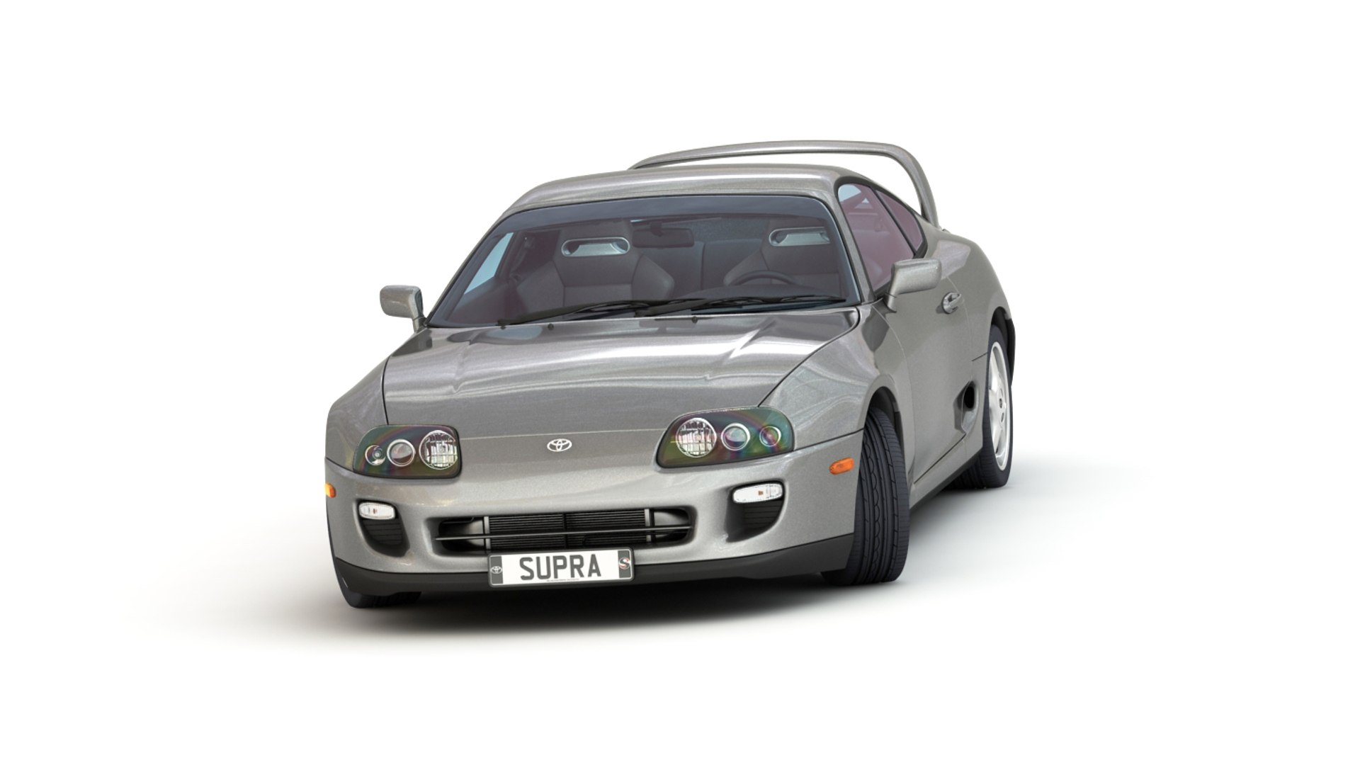 3D model toyota supra turbo 1997 https://p.turbosquid.com/ts-thumb/xD/Xai0H0/2EjXac4x/07/jpg/1504092132/1920x1080/fit_q87/5221cda32cd06465228100f5afeba33d21fd1ad7/07.jpg