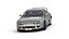 Toyota Supra Turbo 1997