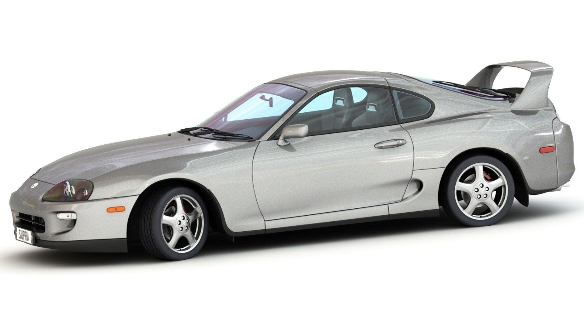 3D model toyota supra turbo 1997 https://p.turbosquid.com/ts-thumb/xD/Xai0H0/2zoXafgg/67/jpg/1504092134/1920x1080/fit_q87/a994c98ea2a995f6769727b3c87c4d3e5eb49edc/67.jpg