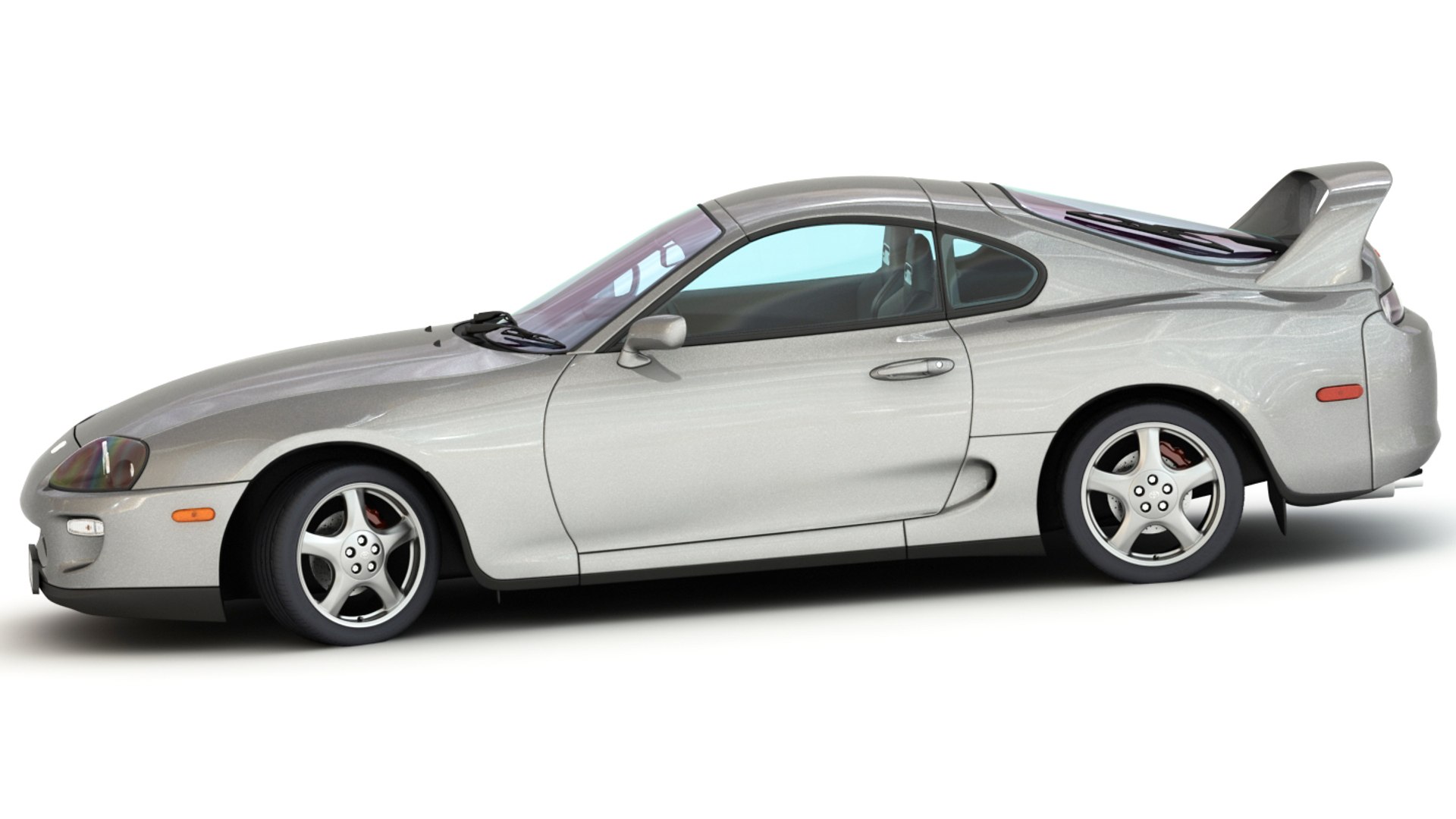 3D model toyota supra turbo 1997 https://p.turbosquid.com/ts-thumb/xD/Xai0H0/3SRUJ1PA/64/jpg/1504092134/1920x1080/fit_q87/b578e330ee665750771a2d39edca02f9bc34ce91/64.jpg