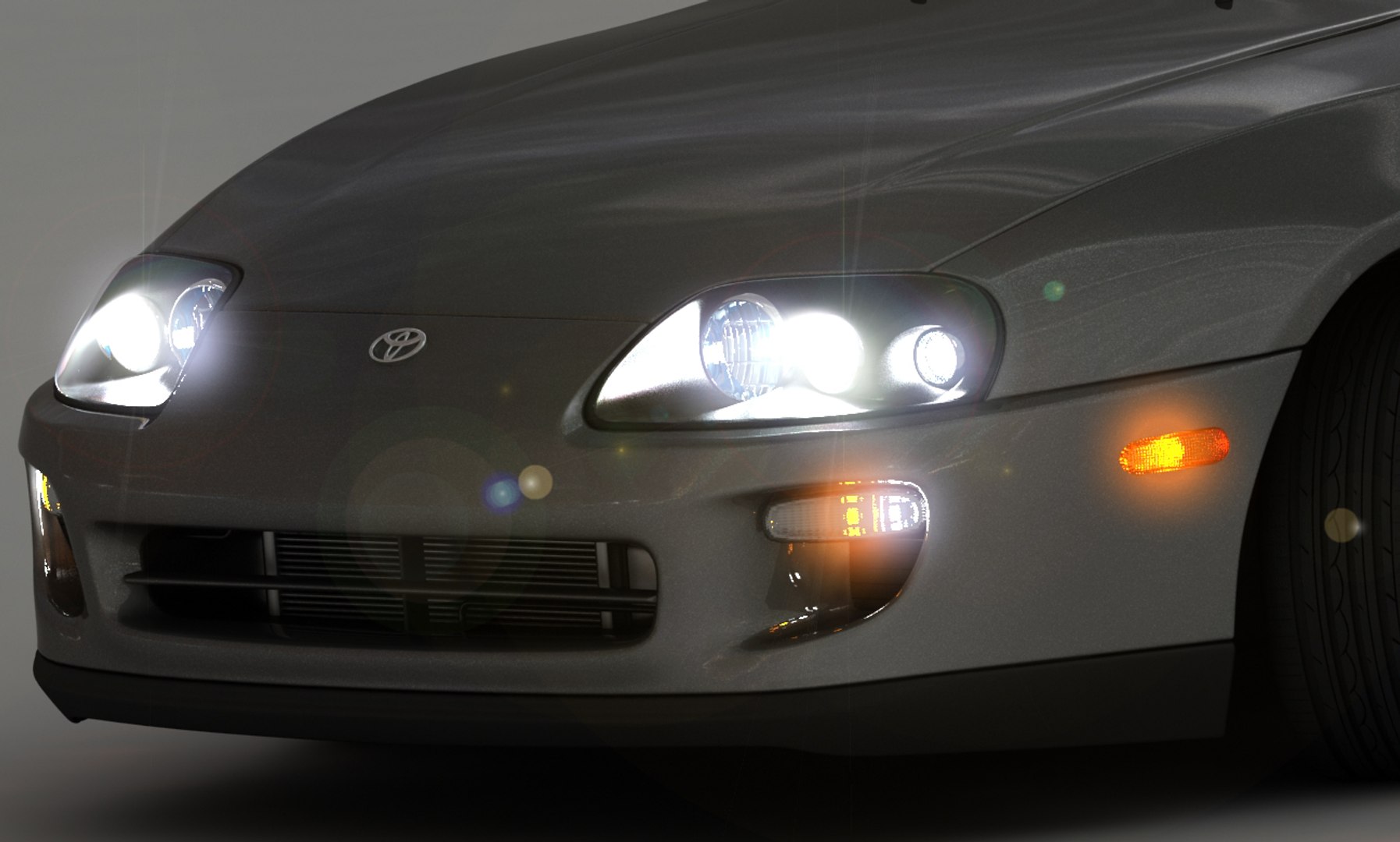 3D model toyota supra turbo 1997 https://p.turbosquid.com/ts-thumb/xD/Xai0H0/3SsKWwZq/r2/jpg/1502693675/1920x1080/fit_q87/6d2e53bab7ed34a8b4f57f76b8514eeac18b6070/r2.jpg