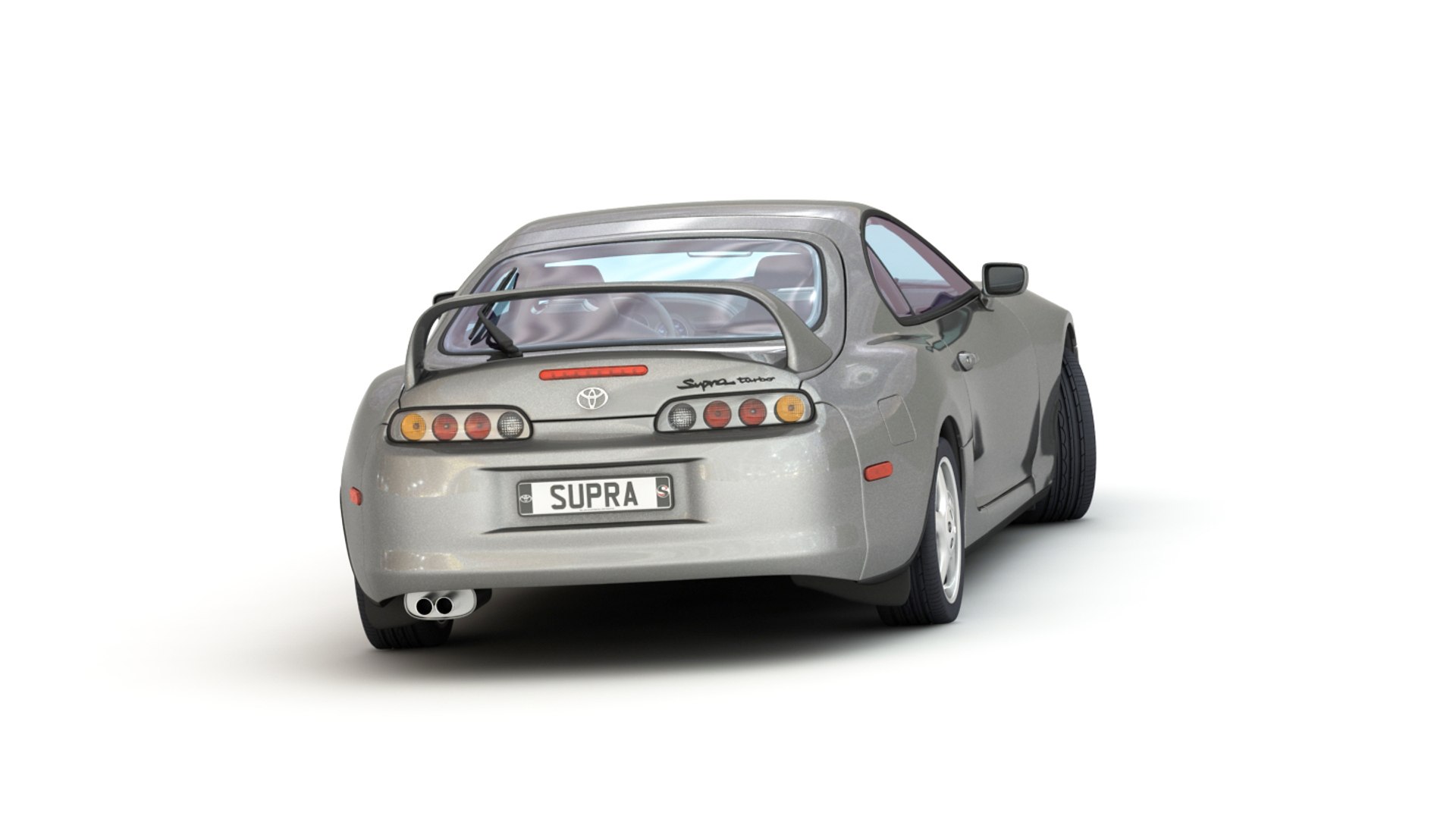 3D model toyota supra turbo 1997 https://p.turbosquid.com/ts-thumb/xD/Xai0H0/3fjQt0br/43/jpg/1504092133/1920x1080/fit_q87/6dd2eb72d8443c0c388e754915970a72eb1c0a44/43.jpg