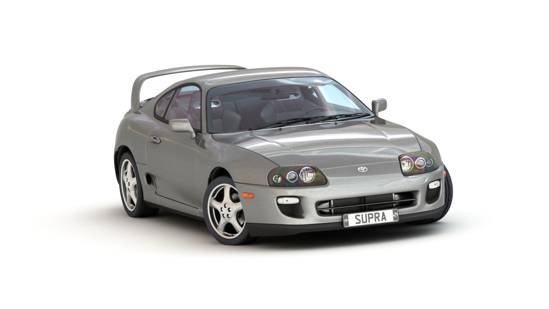 3D model toyota supra turbo 1997 https://p.turbosquid.com/ts-thumb/xD/Xai0H0/4oXqDgOe/13/jpg/1504092133/1920x1080/fit_q87/c36b0c5e1b7b8546e20b81fdb34926111cdbfa88/13.jpg