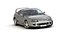 Toyota Supra Turbo 1997