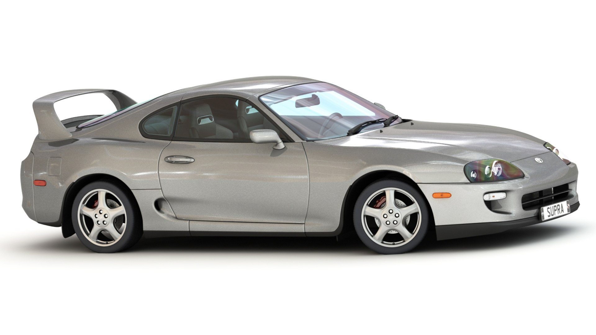3D model toyota supra turbo 1997 https://p.turbosquid.com/ts-thumb/xD/Xai0H0/4qyLWZ7f/21/jpg/1504092133/1920x1080/fit_q87/d5850d274eda1b6b34ae993a8f2f13a5cce87110/21.jpg
