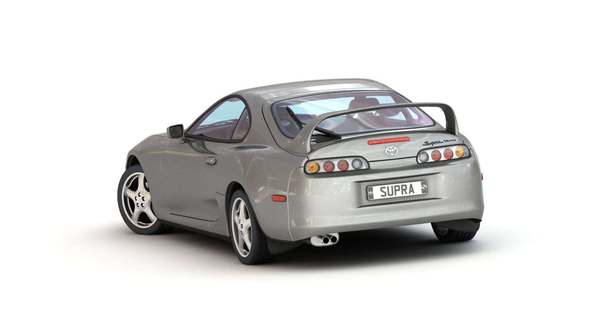 3D model toyota supra turbo 1997 https://p.turbosquid.com/ts-thumb/xD/Xai0H0/5XKTXGkr/49/jpg/1504092134/1920x1080/fit_q87/8e125fbbf807e1cf5180856be9c585293a91cc08/49.jpg