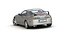 Toyota Supra Turbo 1997