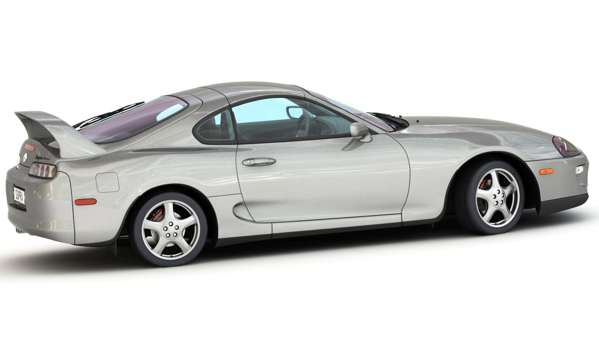 3D model toyota supra turbo 1997 https://p.turbosquid.com/ts-thumb/xD/Xai0H0/7V8IpRHz/30/jpg/1504092133/1920x1080/fit_q87/7e6e8fe3762dcda6884d527dbf0c2edea8720683/30.jpg