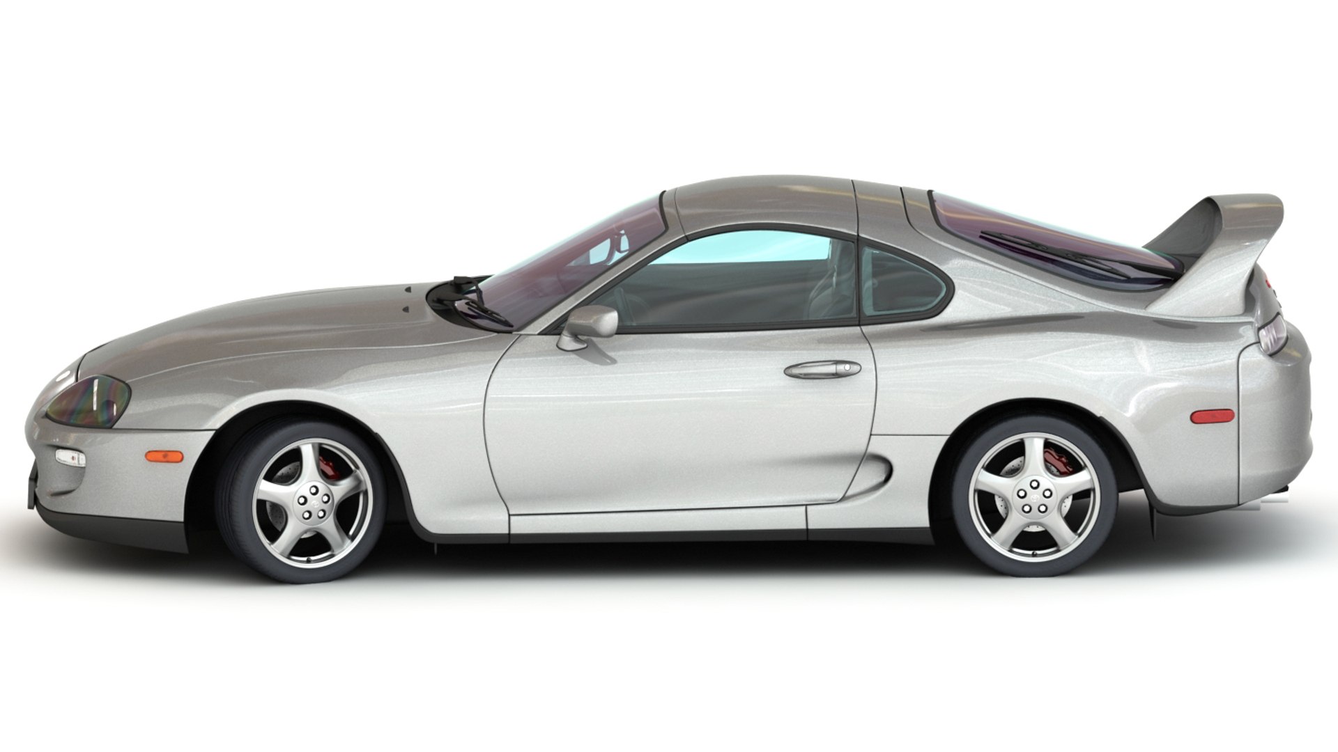 3D model toyota supra turbo 1997 https://p.turbosquid.com/ts-thumb/xD/Xai0H0/7qHYC9LE/7/jpg/1502693656/1920x1080/fit_q87/4f1df109778dec70b82541a599b20d07e81b8534/7.jpg