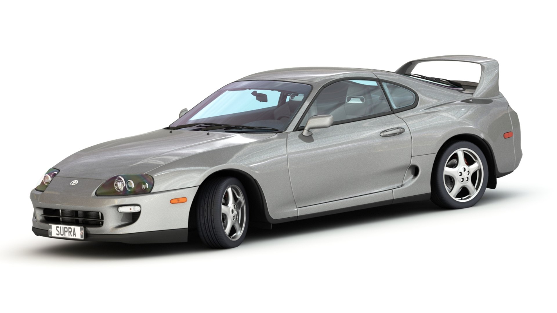 3D model toyota supra turbo 1997 https://p.turbosquid.com/ts-thumb/xD/Xai0H0/8U2QrXDc/71/jpg/1504092134/1920x1080/fit_q87/bb54bf313bf0c7b613a61ef962f1e06f4eb61723/71.jpg
