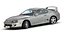 Toyota Supra Turbo 1997