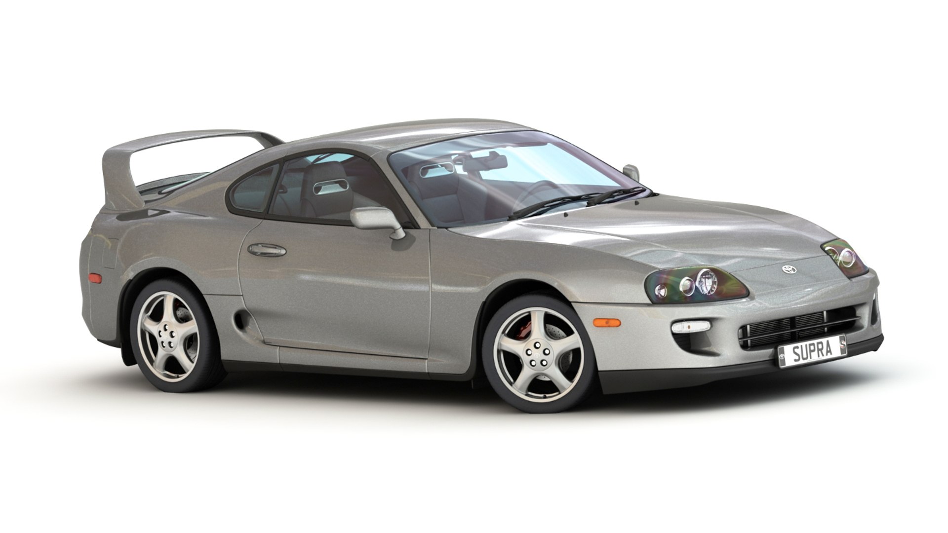 3D model toyota supra turbo 1997 https://p.turbosquid.com/ts-thumb/xD/Xai0H0/9dJSEes8/18/jpg/1504092133/1920x1080/fit_q87/6b8c1a3a662d06f9bf07447948b65a70f8fccf81/18.jpg
