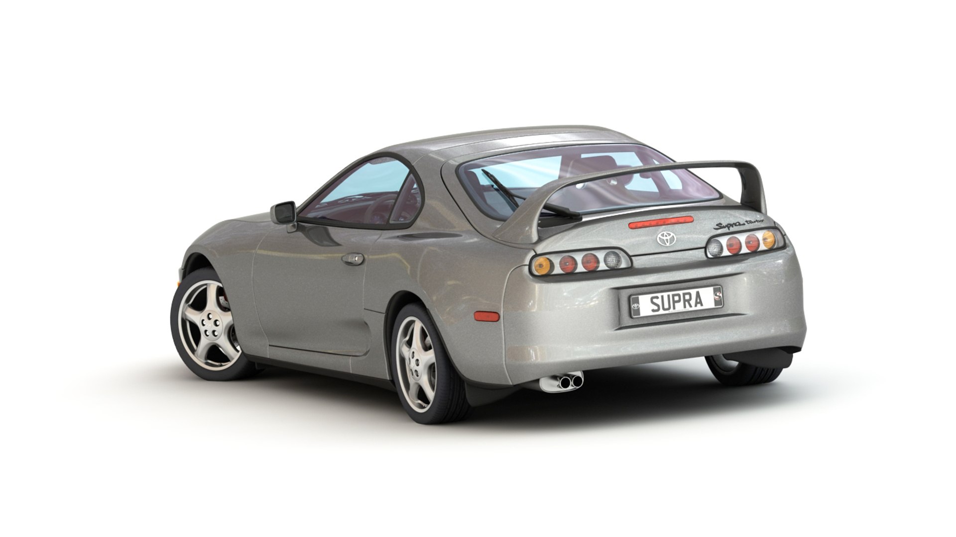3D model toyota supra turbo 1997 https://p.turbosquid.com/ts-thumb/xD/Xai0H0/BNzJOfcE/50/jpg/1504092134/1920x1080/fit_q87/e2e5f4f196f1c3621146fe4001a31a04e27d207f/50.jpg