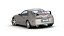 Toyota Supra Turbo 1997