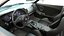 Toyota Supra Turbo 1997