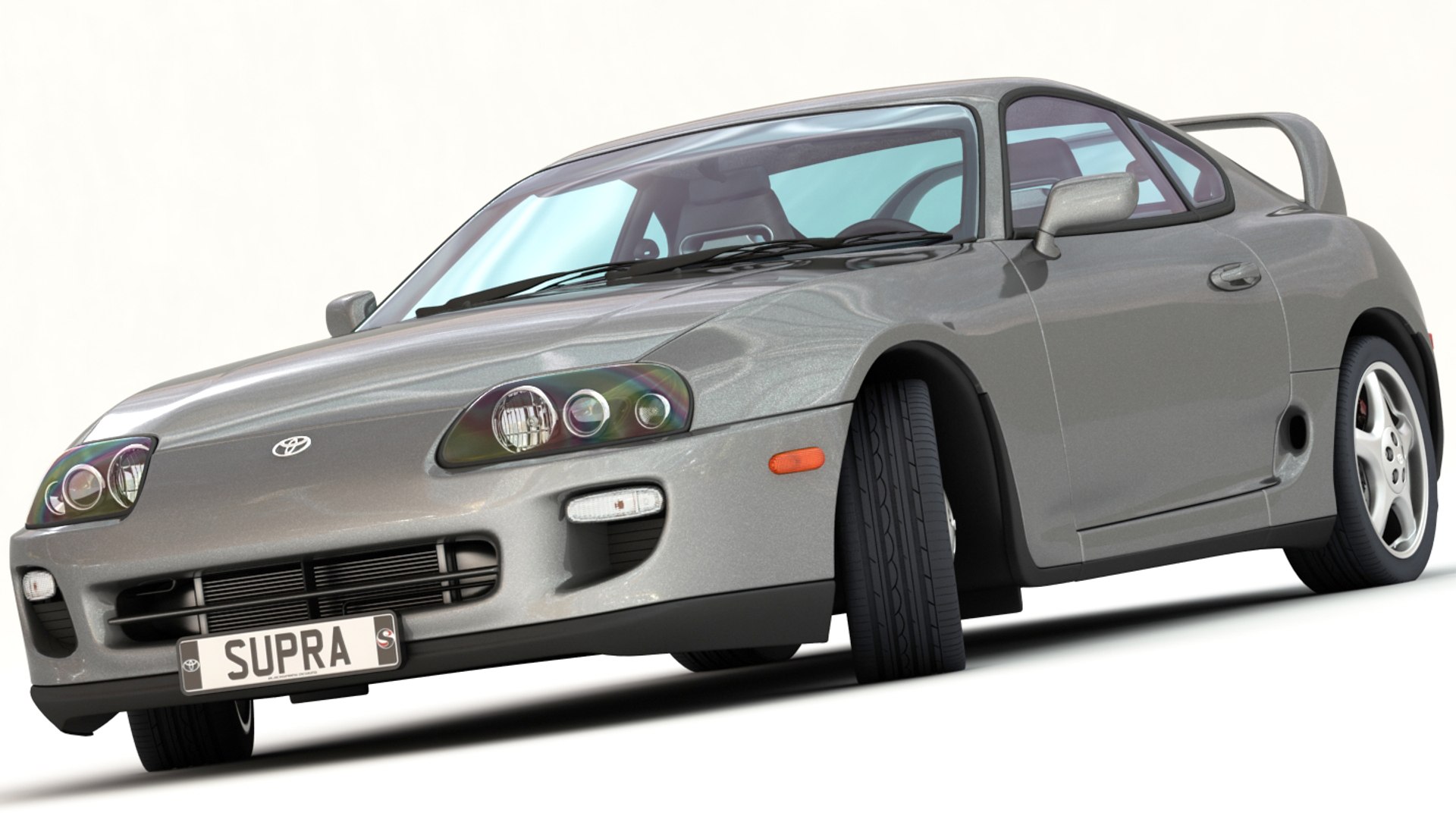 3D model toyota supra turbo 1997 https://p.turbosquid.com/ts-thumb/xD/Xai0H0/DueEqoTs/20000/jpg/1502693652/1920x1080/fit_q87/701b50c792b0edaede890223999822271f21dc67/20000.jpg