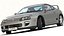 Toyota Supra Turbo 1997