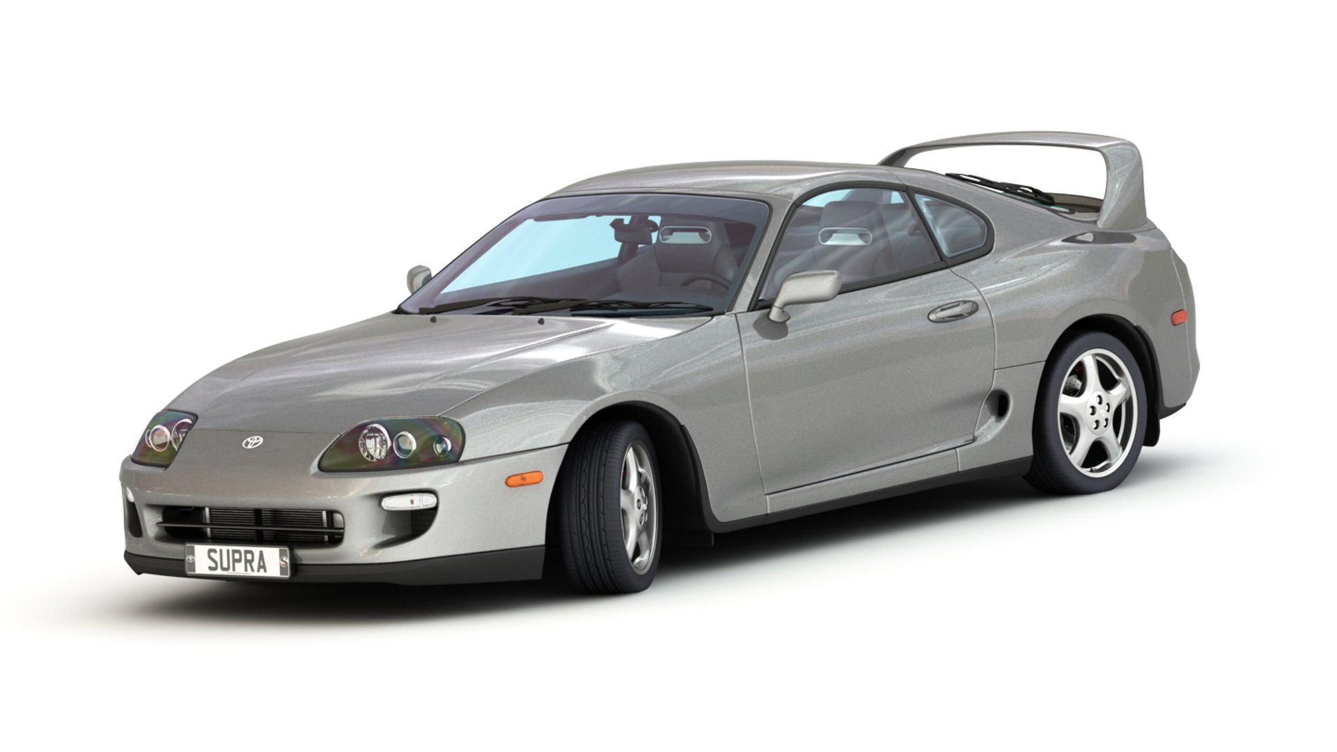 3D model toyota supra turbo 1997 https://p.turbosquid.com/ts-thumb/xD/Xai0H0/ELUexq1N/01/jpg/1504092132/1920x1080/fit_q87/cc5a1139ba60efeb19760702938f681b5f3608dc/01.jpg