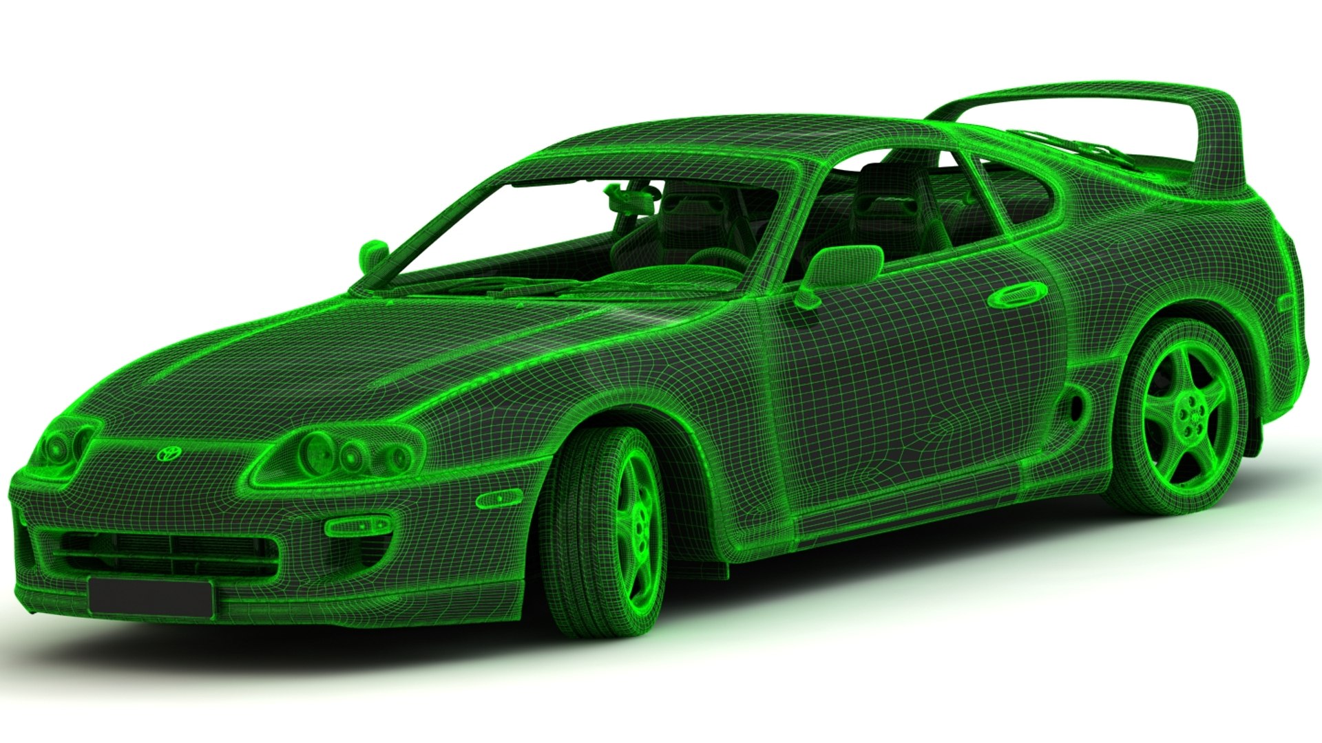 3D model toyota supra turbo 1997 https://p.turbosquid.com/ts-thumb/xD/Xai0H0/F4XD5yOz/50000/jpg/1502693656/1920x1080/fit_q87/b4a90fe02e75c3450a06afb25b5449c4e5c5c5d6/50000.jpg