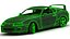 Toyota Supra Turbo 1997