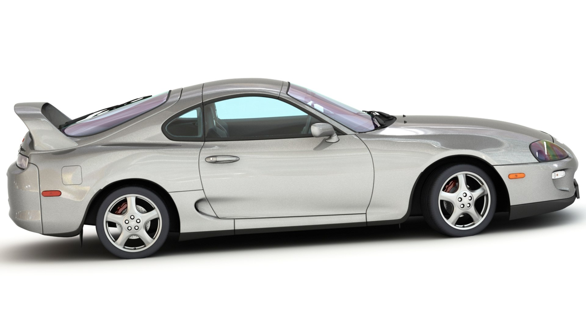 3D model toyota supra turbo 1997 https://p.turbosquid.com/ts-thumb/xD/Xai0H0/Fj78M84k/27/jpg/1504092133/1920x1080/fit_q87/1ecd997d544f4f23b9ea141fa1901543170ec507/27.jpg
