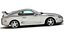 Toyota Supra Turbo 1997