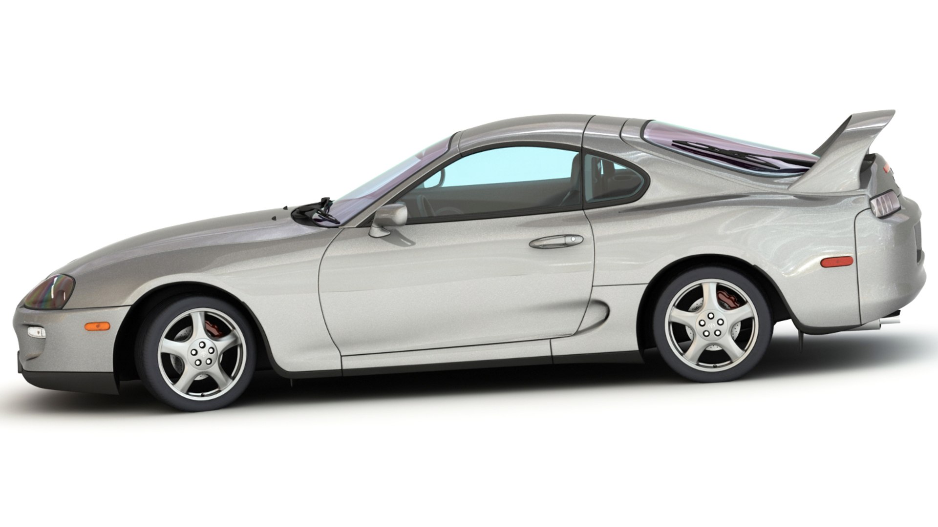 3D model toyota supra turbo 1997 https://p.turbosquid.com/ts-thumb/xD/Xai0H0/GOLQmRQy/62/jpg/1504092134/1920x1080/fit_q87/7ab8eaeb2217e1752f38ac847ed74acf7549668f/62.jpg