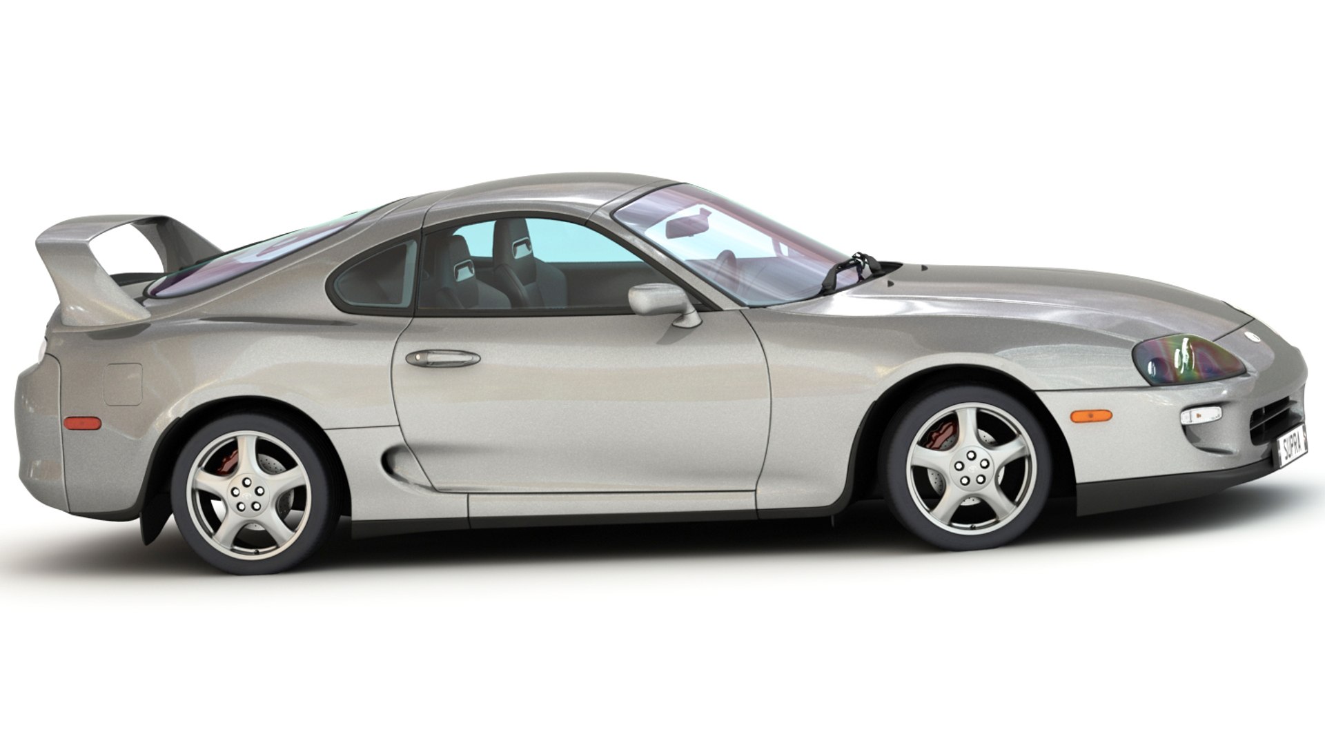 3D model toyota supra turbo 1997 https://p.turbosquid.com/ts-thumb/xD/Xai0H0/Gmi8is9q/24/jpg/1504092133/1920x1080/fit_q87/80304841bddb5a54977e17fbe8741ab25cd6dbe2/24.jpg