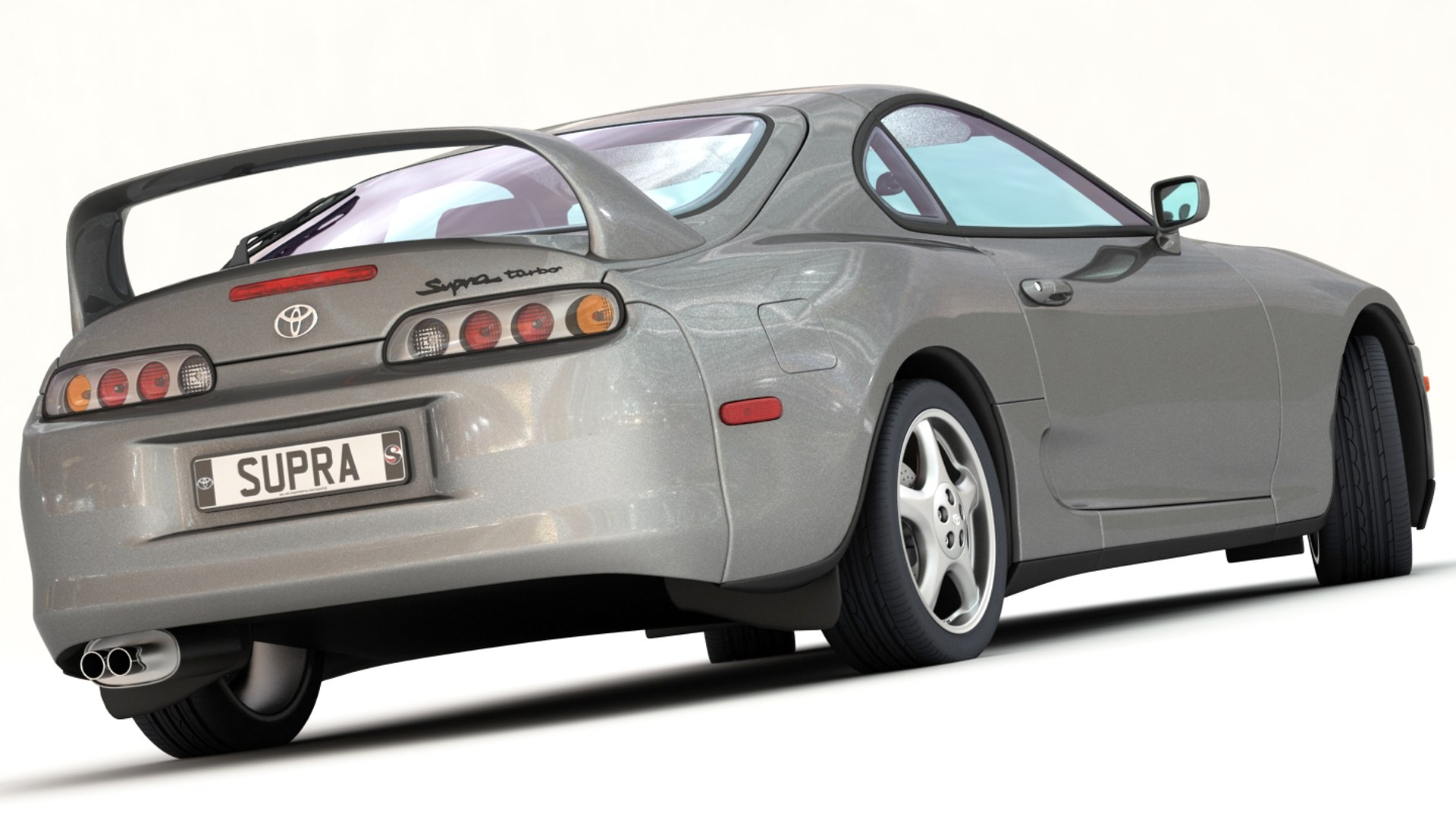3D model toyota supra turbo 1997 https://p.turbosquid.com/ts-thumb/xD/Xai0H0/HTG73E9U/20001/jpg/1502693652/1920x1080/fit_q87/f37a2f9c55b817efd355421dff74feebd1a11679/20001.jpg
