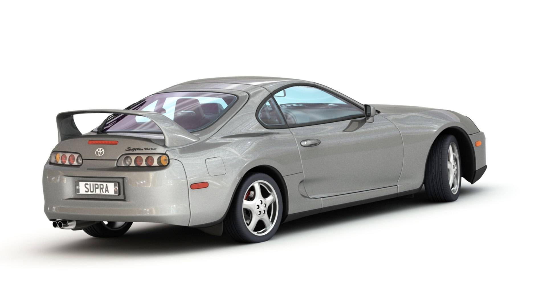 3D model toyota supra turbo 1997 https://p.turbosquid.com/ts-thumb/xD/Xai0H0/Ha1a7ZI3/37/jpg/1504092133/1920x1080/fit_q87/e35637a3dc77d423517926a2c6c5dda2b44dd08d/37.jpg