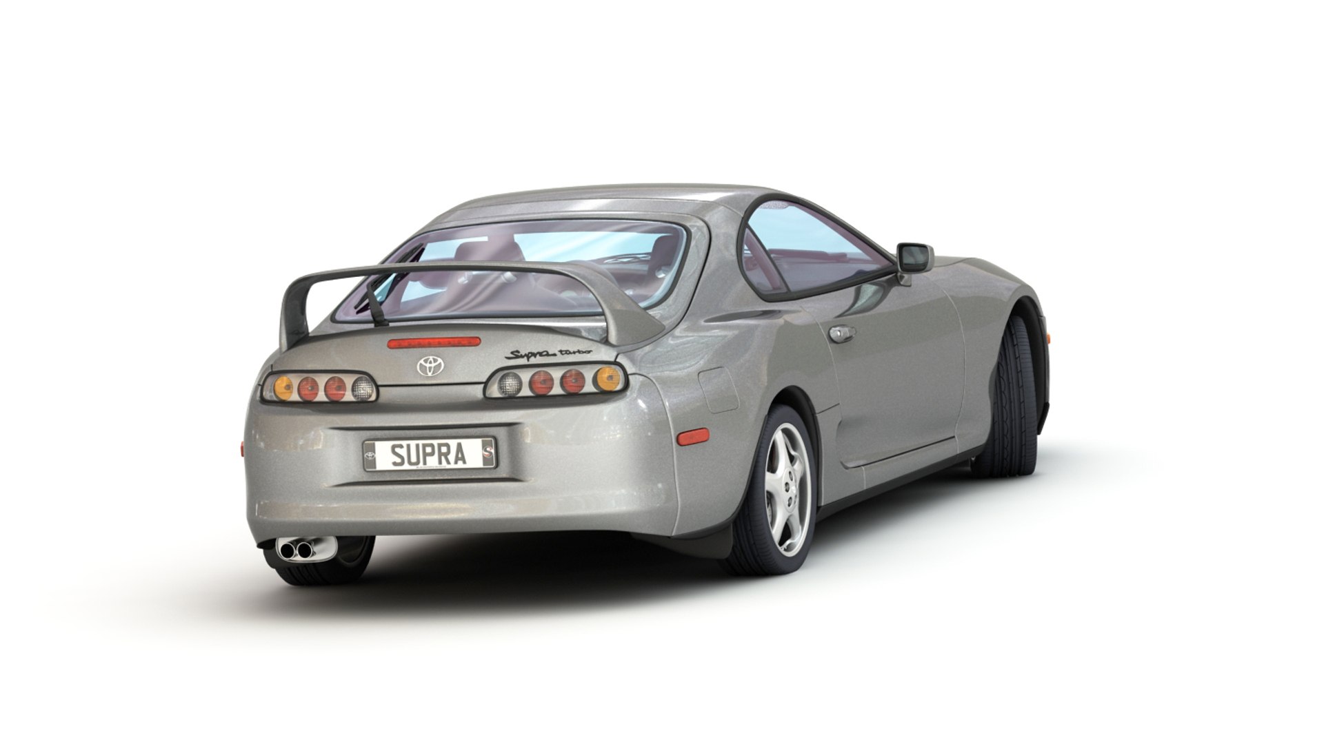 3D model toyota supra turbo 1997 https://p.turbosquid.com/ts-thumb/xD/Xai0H0/I2Yh4VzI/41/jpg/1504092133/1920x1080/fit_q87/eadf89b9b1b07974c2296def84277cc2e183c9ad/41.jpg