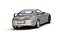 Toyota Supra Turbo 1997