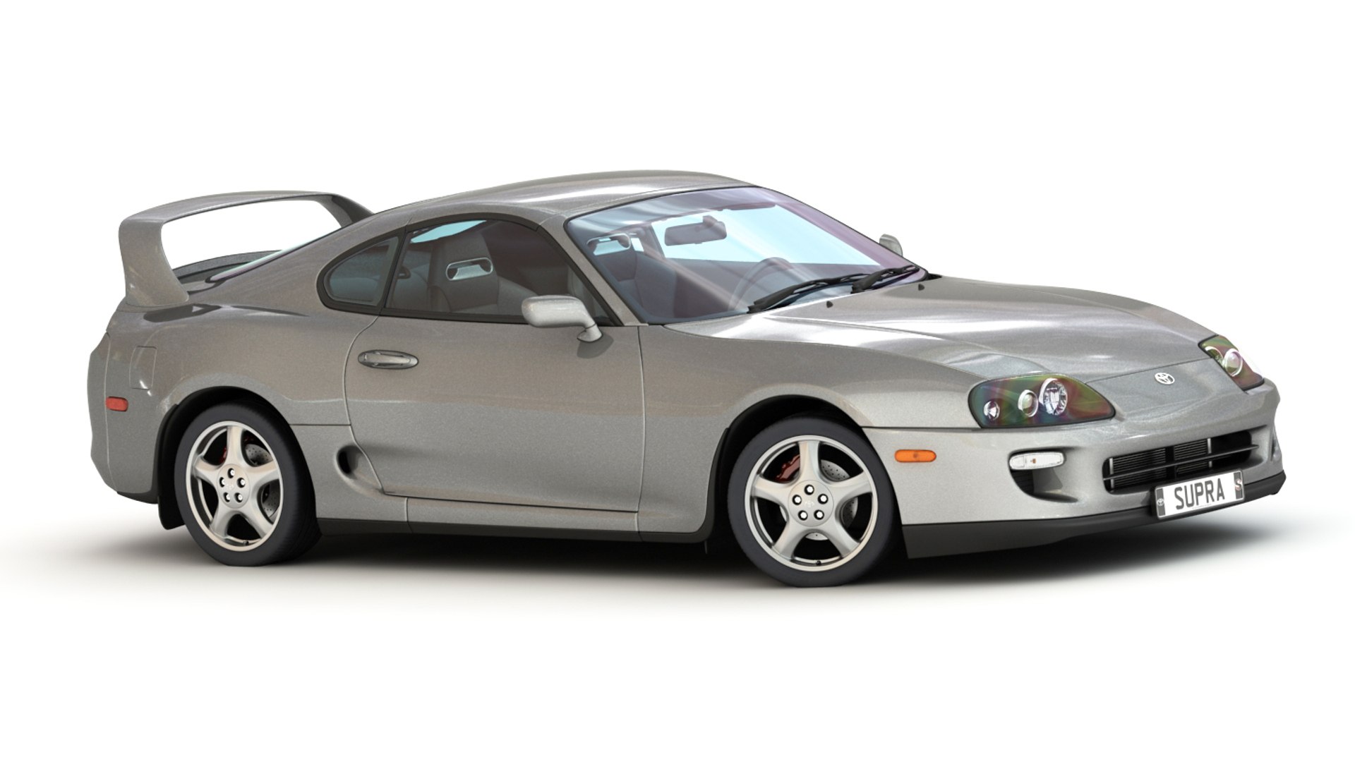 3D model toyota supra turbo 1997 https://p.turbosquid.com/ts-thumb/xD/Xai0H0/Km5j8lWp/19/jpg/1504092133/1920x1080/fit_q87/06562b070b743de5ab0db760057280b00408e5a6/19.jpg