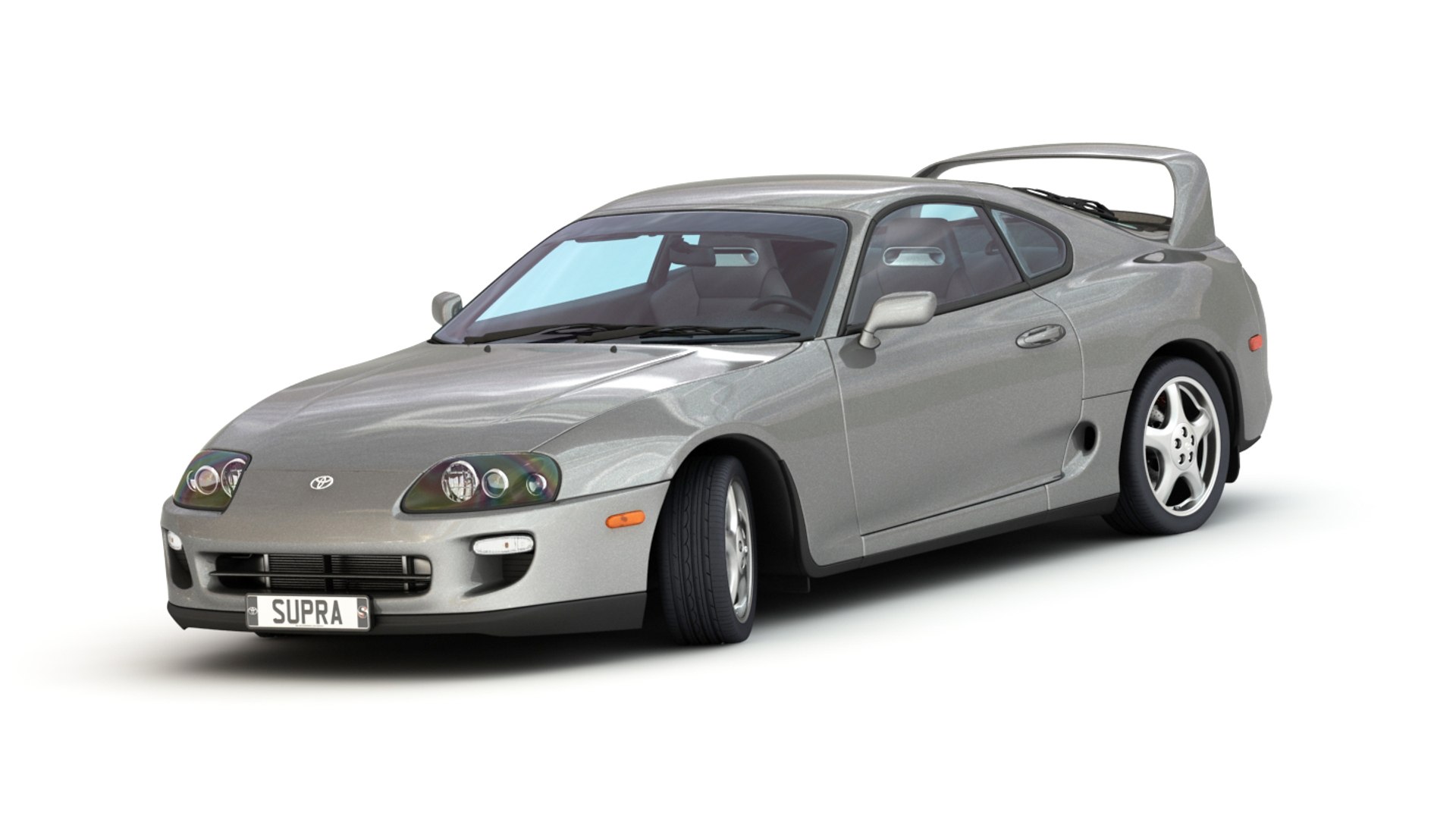 3D model toyota supra turbo 1997 https://p.turbosquid.com/ts-thumb/xD/Xai0H0/Koy72l0l/02/jpg/1504092132/1920x1080/fit_q87/4ecb3ab69c2ef09e362b012b4e71485e53e35292/02.jpg