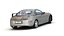 Toyota Supra Turbo 1997