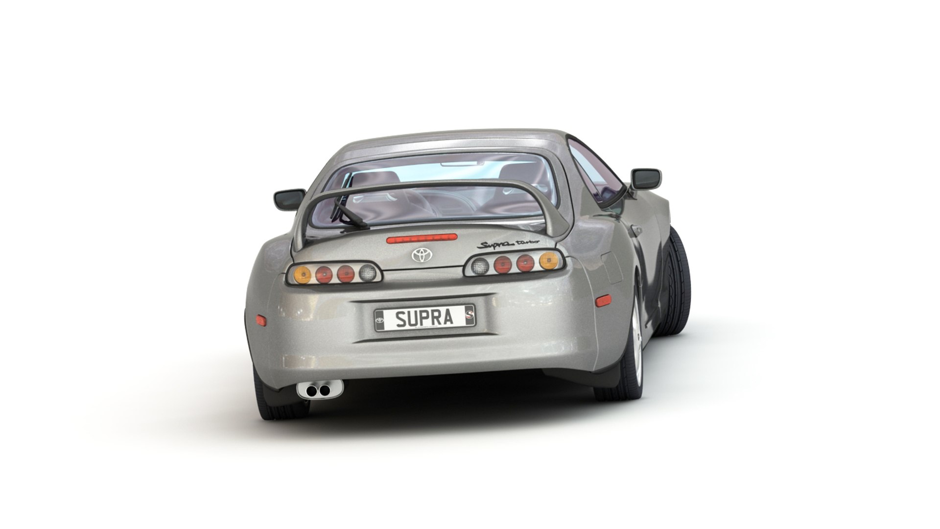 3D model toyota supra turbo 1997 https://p.turbosquid.com/ts-thumb/xD/Xai0H0/LIbPhFUl/44/jpg/1504092133/1920x1080/fit_q87/cfbf815e9db0b877749edef737260a9002f719a5/44.jpg