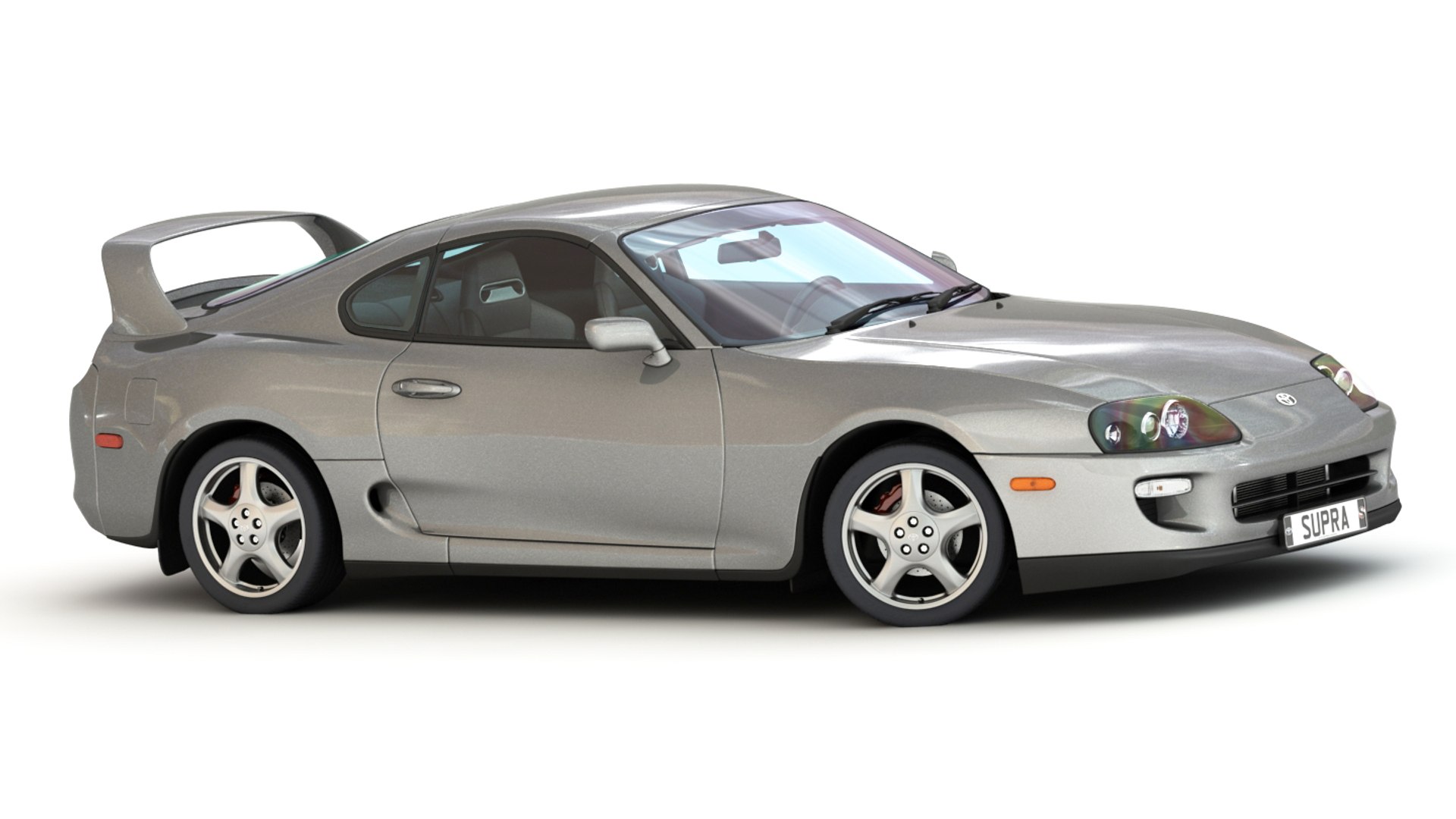 3D model toyota supra turbo 1997 https://p.turbosquid.com/ts-thumb/xD/Xai0H0/LJADad09/20/jpg/1504092133/1920x1080/fit_q87/82795cf6ab5d690ef11ba0f49fbb9d5bd3b5bbac/20.jpg
