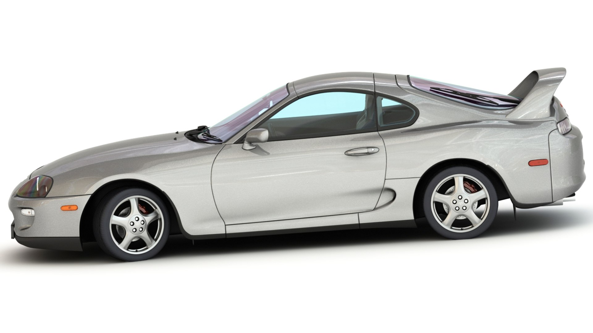 3D model toyota supra turbo 1997 https://p.turbosquid.com/ts-thumb/xD/Xai0H0/LoS4HBr3/63/jpg/1504092134/1920x1080/fit_q87/573c7e3f32d4a2e2e1d081024b02992df2506bf0/63.jpg