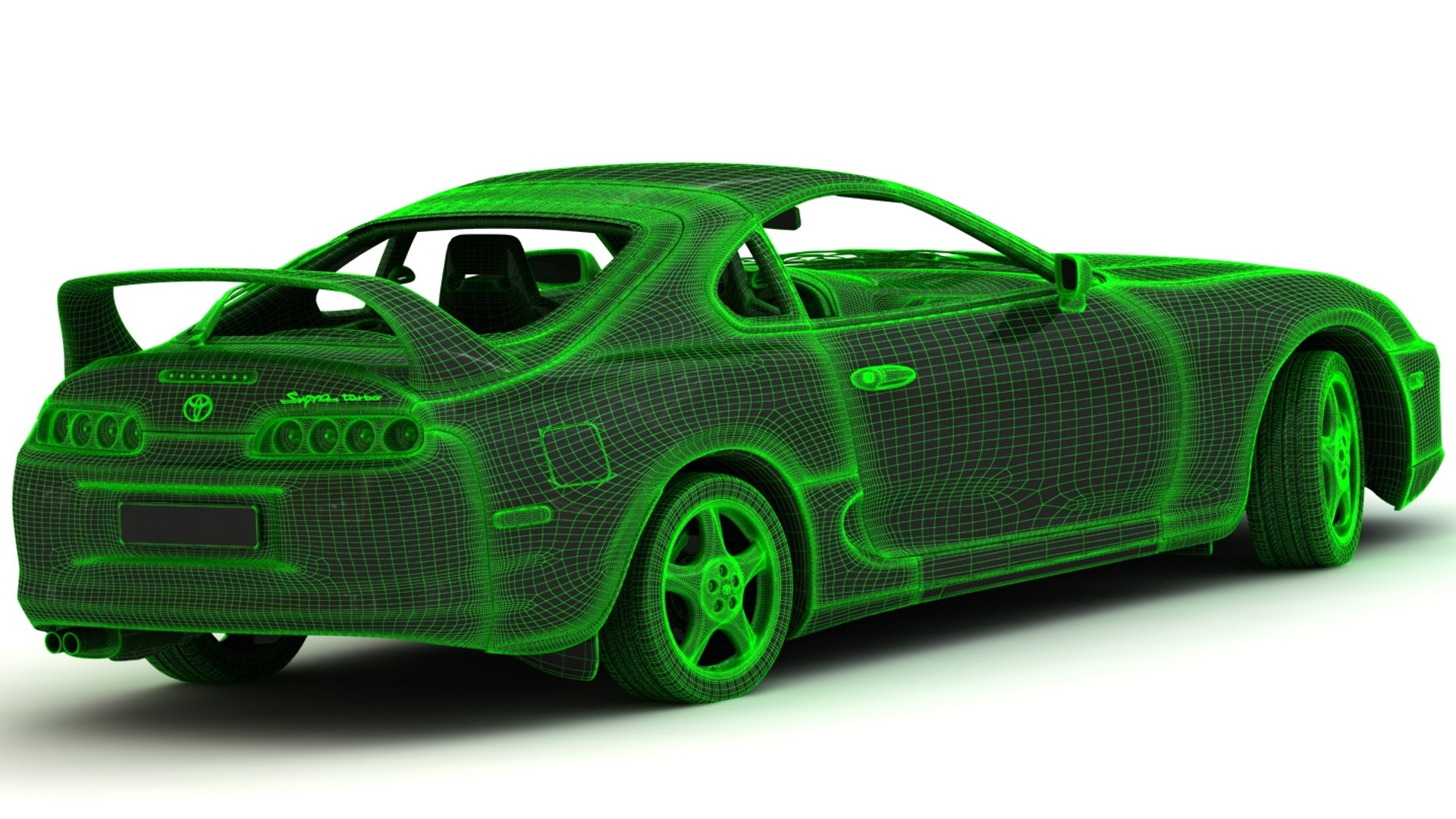 3D model toyota supra turbo 1997 https://p.turbosquid.com/ts-thumb/xD/Xai0H0/MVBoWcDr/50001/jpg/1502693656/1920x1080/fit_q87/9146e7920b513b826967f84706014f26734f6741/50001.jpg