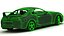 Toyota Supra Turbo 1997