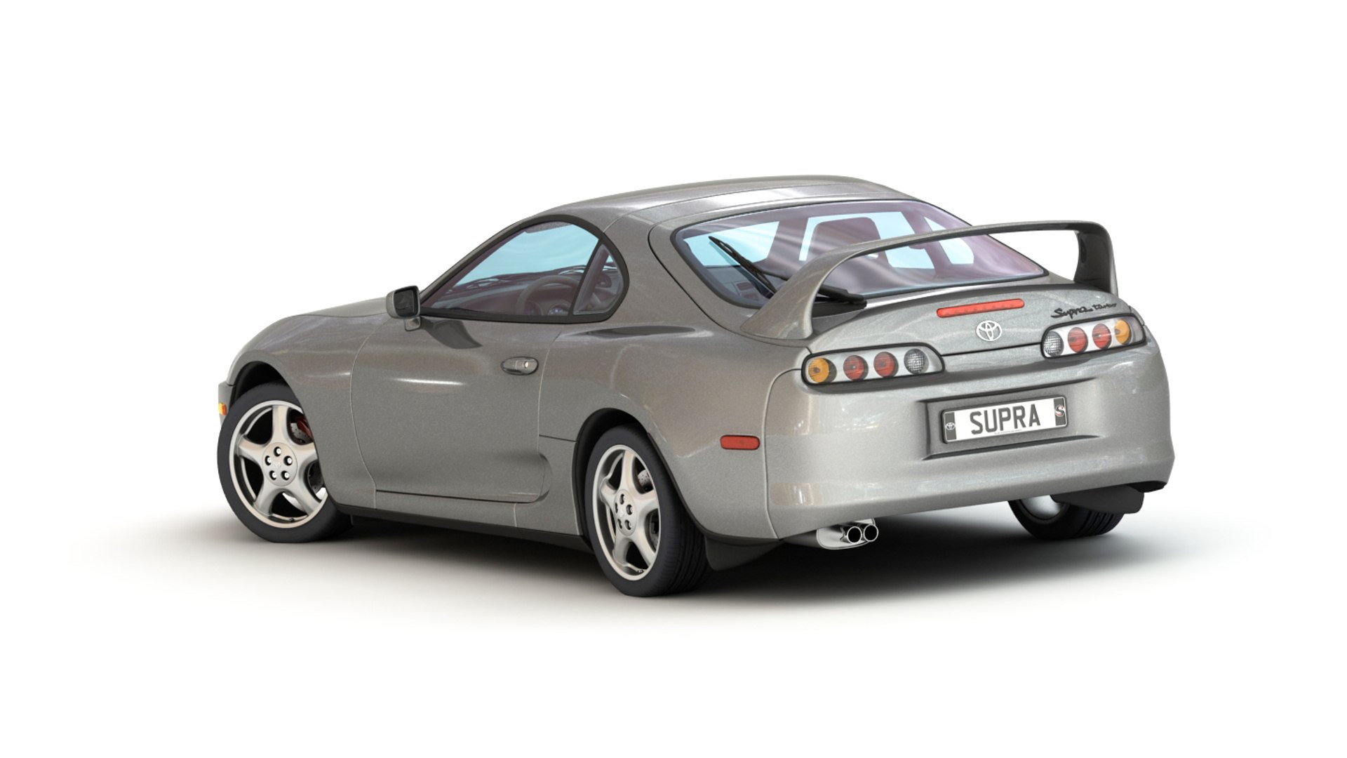 3D model toyota supra turbo 1997 https://p.turbosquid.com/ts-thumb/xD/Xai0H0/MdkSLeMt/51/jpg/1504092134/1920x1080/fit_q87/d22f20c419a37189f240d69492a94241f86f4817/51.jpg