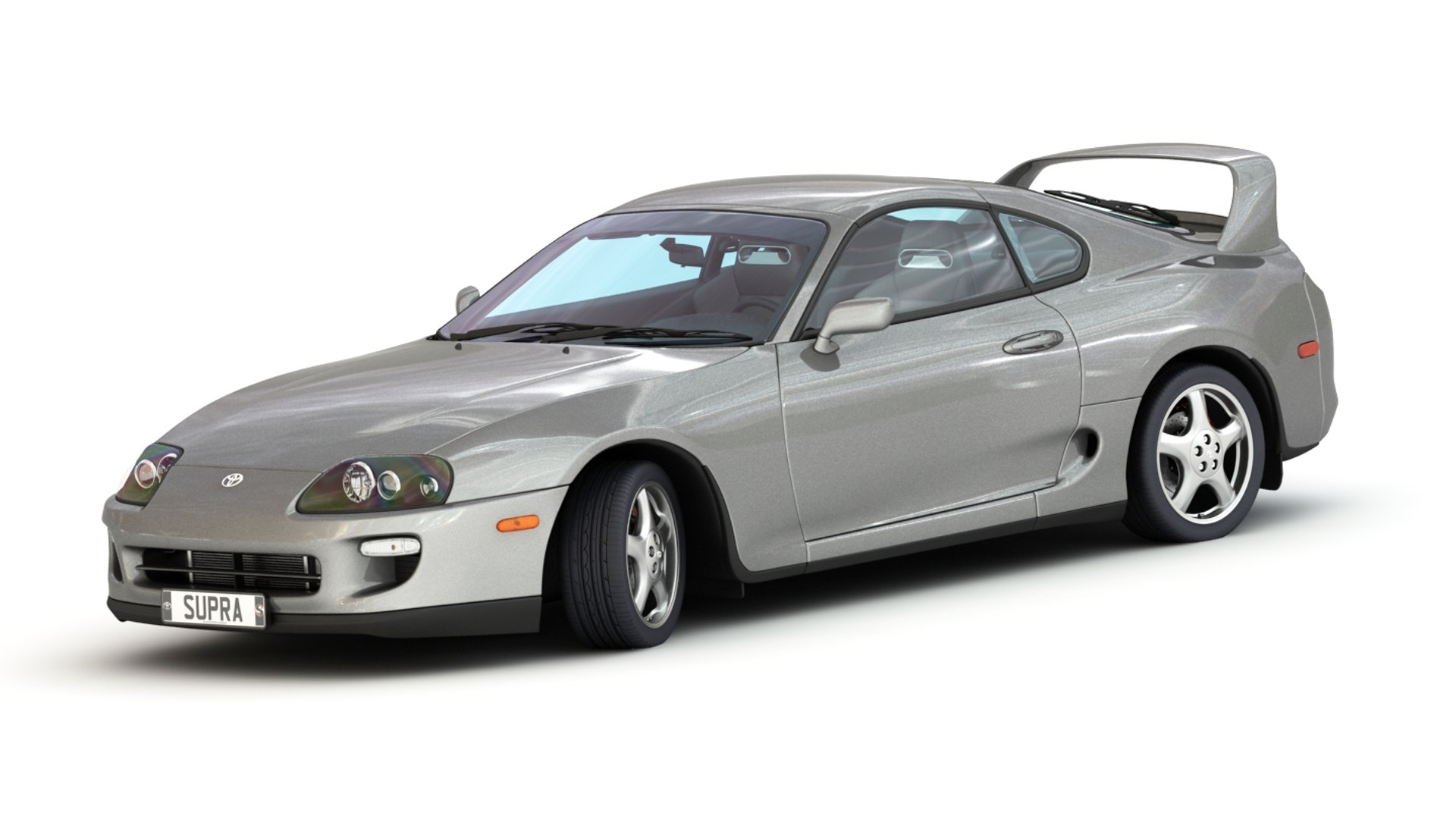 3D model toyota supra turbo 1997 https://p.turbosquid.com/ts-thumb/xD/Xai0H0/OY3J4Mh9/72/jpg/1504092134/1920x1080/fit_q87/28ffbb7c37b954fb0f29c17c521e49a3709ad660/72.jpg