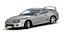 Toyota Supra Turbo 1997