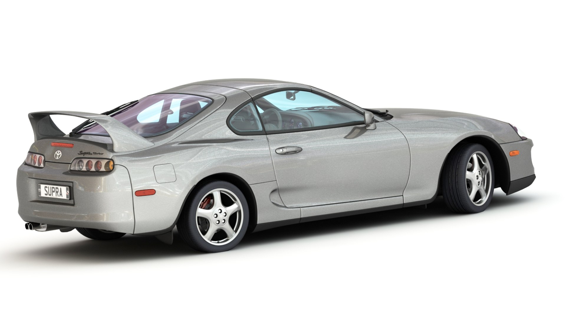 3D model toyota supra turbo 1997 https://p.turbosquid.com/ts-thumb/xD/Xai0H0/OkJmLYFx/34/jpg/1504092133/1920x1080/fit_q87/933da553ddc64b155c98b26b898bbc62e163aae7/34.jpg