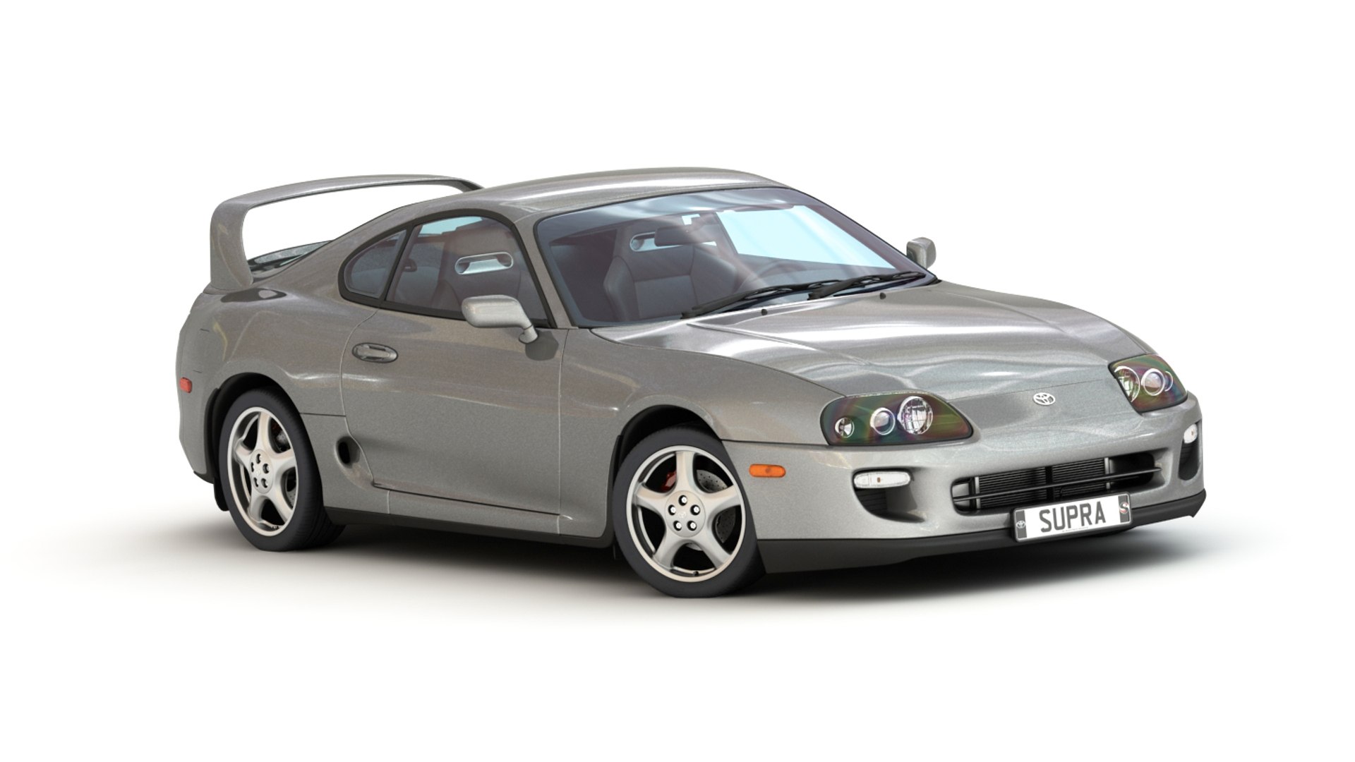 3D model toyota supra turbo 1997 https://p.turbosquid.com/ts-thumb/xD/Xai0H0/OtkubBnj/16/jpg/1504092133/1920x1080/fit_q87/20846a59d254adc044284dac0ca812d5ae729408/16.jpg